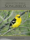 9781550138016: Songbirds