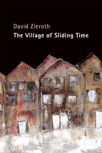 9781550173888: Village of Sliding Time