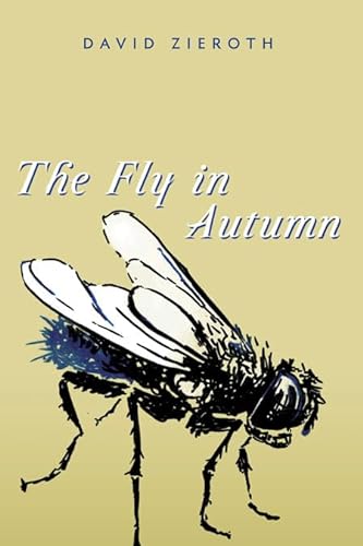 Stock image for Fly in Autumn for sale by Chiron Media