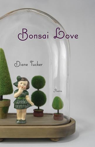 Beispielbild fr Bonsai Love zum Verkauf von Buchpark