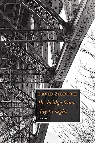 Stock image for thebridgefromdaytonight Format: Paperback for sale by INDOO