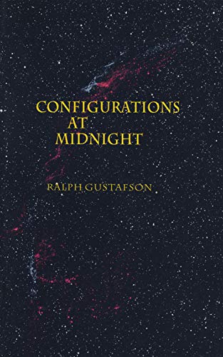 Stock image for Configurations at Midnight for sale by Better World Books: West