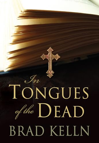 9781550228304: In Tongues of the Dead