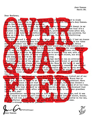 Stock image for Overqualified for sale by Gulf Coast Books