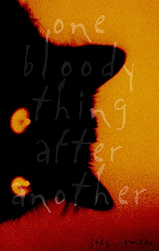 Stock image for One Bloody Thing after Another for sale by Better World Books