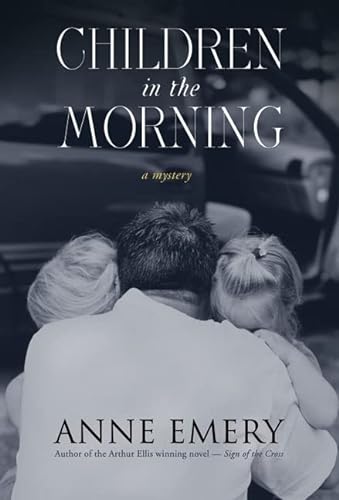 Stock image for Children in the Morning for sale by Better World Books