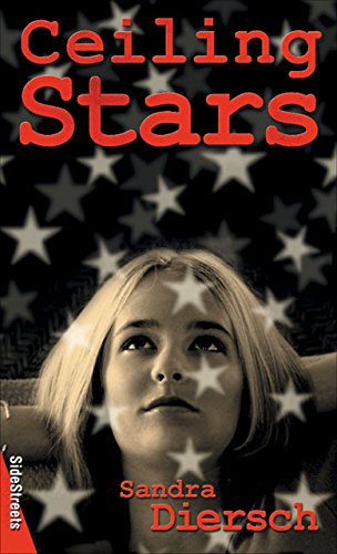 Beispielbild fr Ceiling Stars (Lorimer SideStreets) zum Verkauf von HPB-Ruby