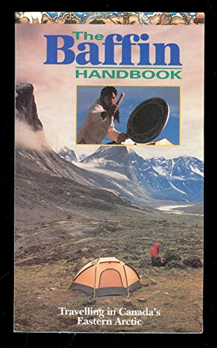 The Baffin Handbook