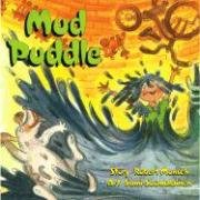 Imagen de archivo de Mud Puddle a la venta por Wally's Books