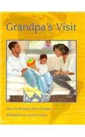 Stock image for Grandpa's Visit for sale by ThriftBooks-Atlanta