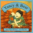 Stock image for Yancy and Bear for sale by BookShop4U