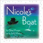 Nicole's Boat (9781550376302) by Morgan, Allen