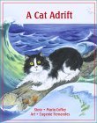 Beispielbild fr A Cat Adrift (Teelo's Adventures) zum Verkauf von SecondSale