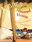 9781550377361: Anancy and the Haunted House