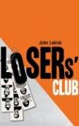 9781550377521: The Losers' Club