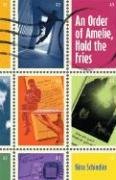 Imagen de archivo de An Order of Amelie, Hold the Fries a la venta por SecondSale