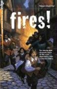 Beispielbild fr Fires zum Verkauf von Black and Read Books, Music & Games