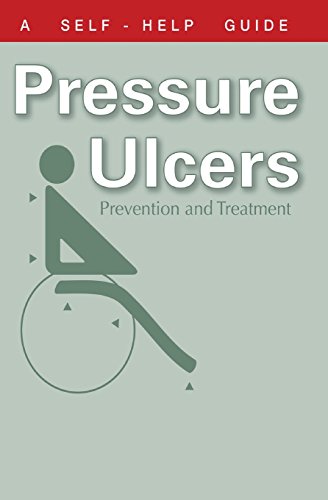 Stock image for The Doctor's Guide to Pressure Ulcers: Prevention and Treatment for sale by Book Deals