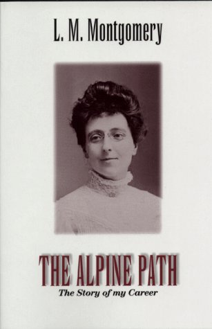 Imagen de archivo de The Alpine Path a la venta por Blackwell's