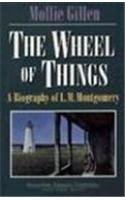 Stock image for Wheel of Things for sale by ThriftBooks-Dallas