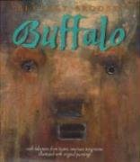 Beispielbild fr Buffalo zum Verkauf von Better World Books