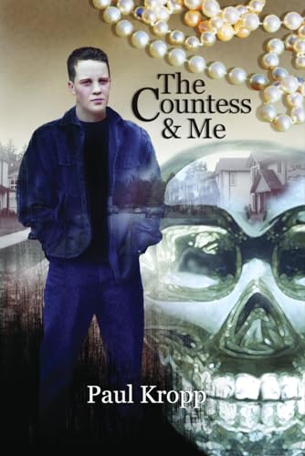 Imagen de archivo de The Countess and Me a la venta por Better World Books