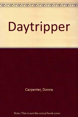 Stock image for Daytripper: 50 Trips in and Around Southwestern Ontario for sale by Booked Experiences Bookstore