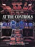 Imagen de archivo de At the Controls : The Smithsonian National Air and Space Museum Book of Cockpits a la venta por Better World Books