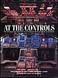 Stock image for At the Controls : The Smithsonian National Air and Space Museum Book of Cockpits for sale by Better World Books