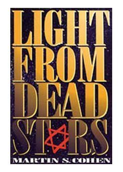 Beispielbild fr Light from Dead Stars zum Verkauf von Alexander Books (ABAC/ILAB)