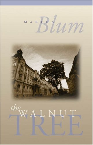 Beispielbild fr The Walnut Tree zum Verkauf von SecondSale