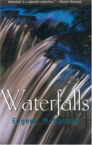 Imagen de archivo de Waterfalls a la venta por Better World Books: West