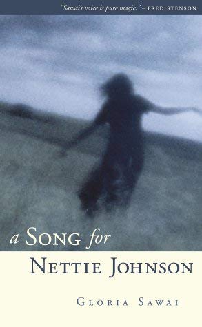 Beispielbild fr A Song for Nettie Johnson zum Verkauf von Edmonton Book Store