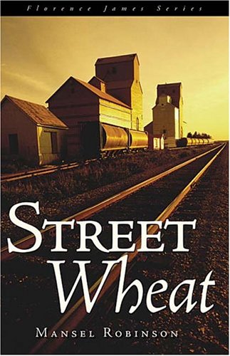 Stock image for Street Wheat for sale by medimops