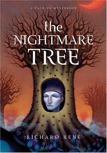 Stock image for The Nightmare Tree for sale by Better World Books