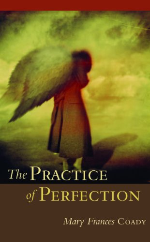 Stock image for The Practice of Perfection for sale by B-Line Books