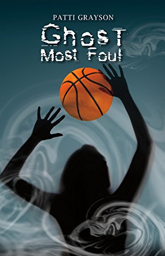Stock image for Ghost Most Foul for sale by Better World Books