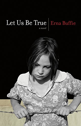 Stock image for Let Us Be True for sale by Better World Books