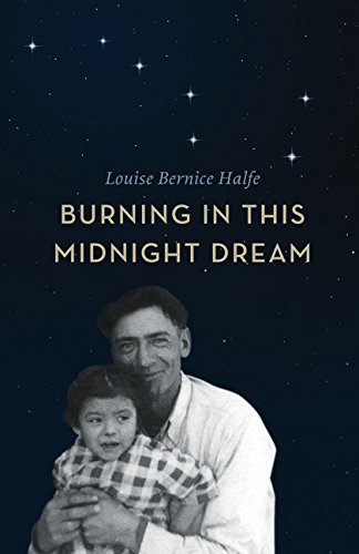 Stock image for Burning in this Midnight Dream for sale by Better World Books