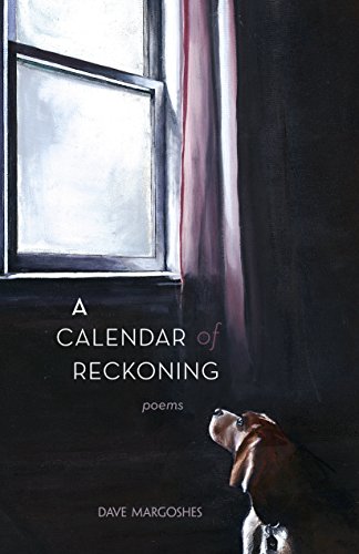 Imagen de archivo de A Calendar of Reckoning a la venta por ThriftBooks-Atlanta