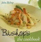 Beispielbild fr The Bishop's: The Cookbook zum Verkauf von WorldofBooks