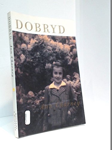 Stock image for Dobryd. for sale by Henry Hollander, Bookseller