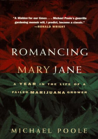 Imagen de archivo de Romancing Mary Jane a la venta por ThriftBooks-Atlanta
