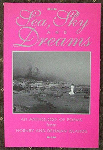 Imagen de archivo de Sea, Sky and Dreams a la venta por Rainy Day Books