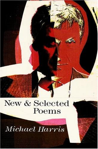 Stock image for Selected Poems for sale by Better World Books
