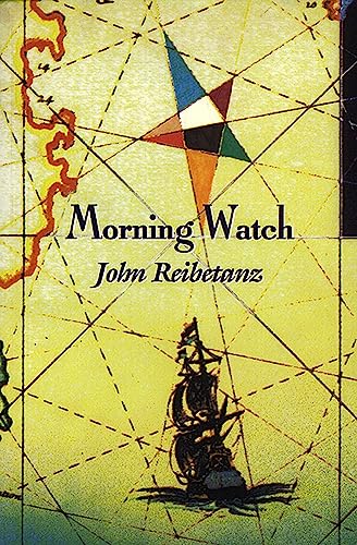 9781550650587: Morning Watch