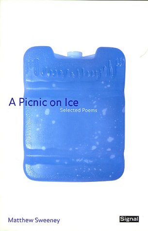 A Picnic on Ice: Selected Poems