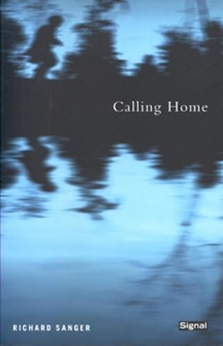 Stock image for * Calling Home for sale by Montreal Books
