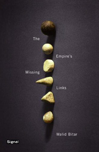 The Empire's Missing Links