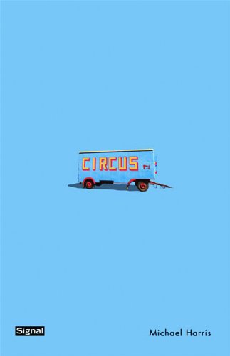 Circus